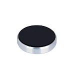 miniatures image - 0