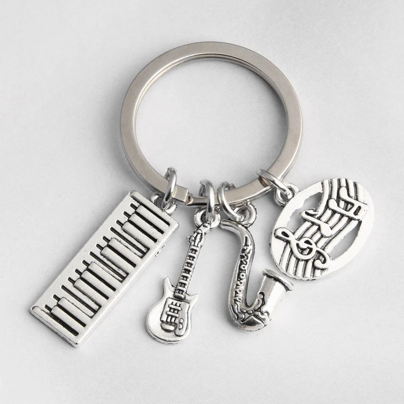 product image - 4