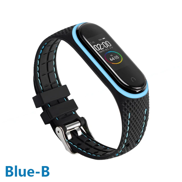 product image - 4