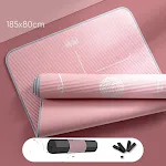 2Pink
