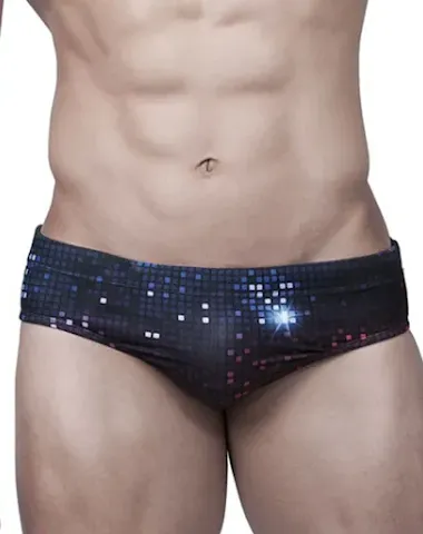 Image product - 1
