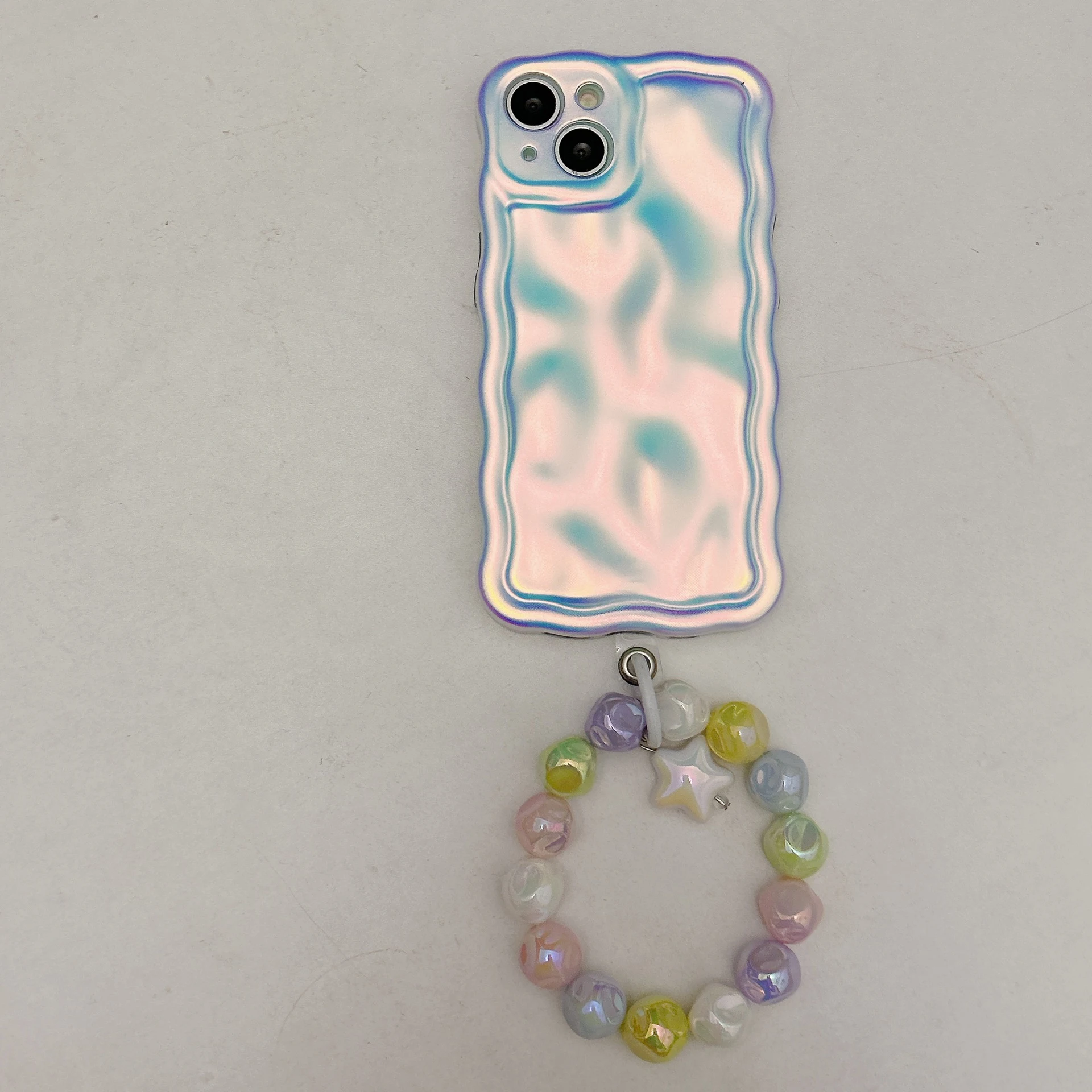 product image - 1