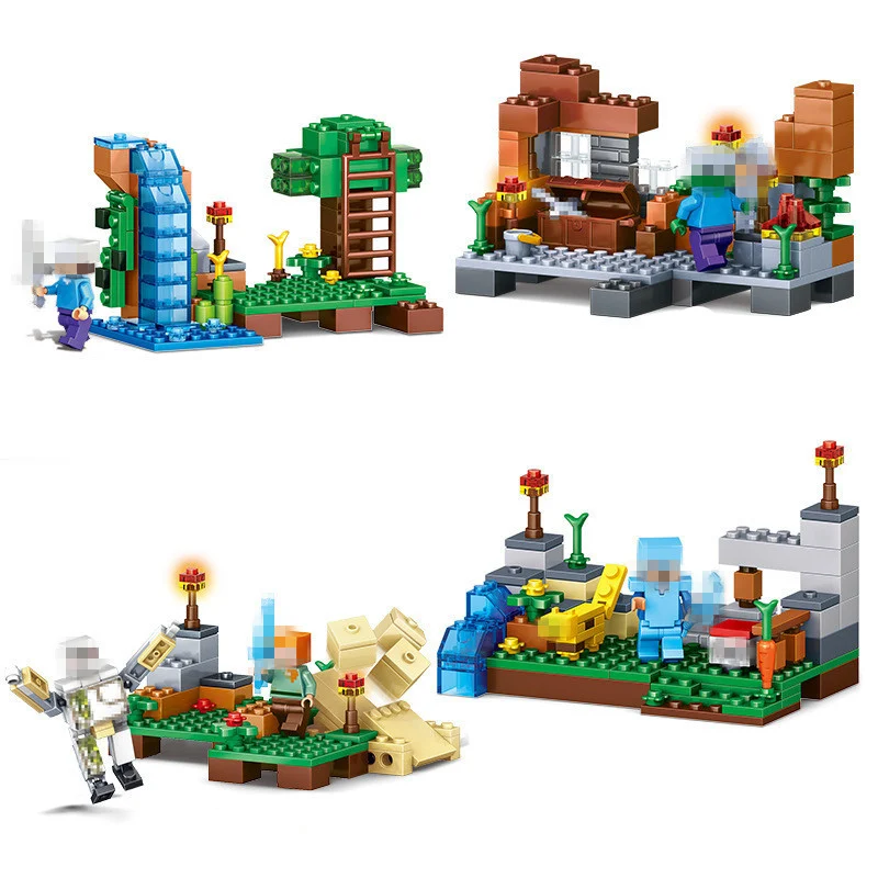 product image - 0