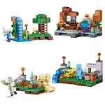 miniatures image - 0