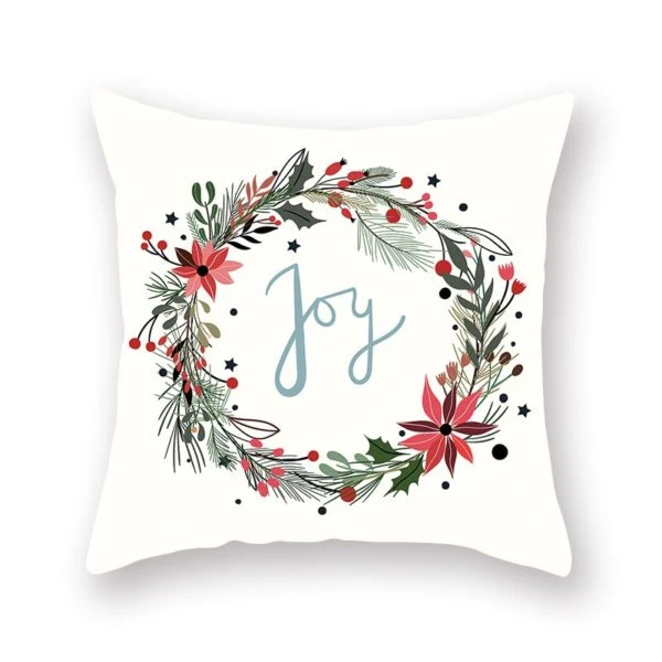 product image - 15