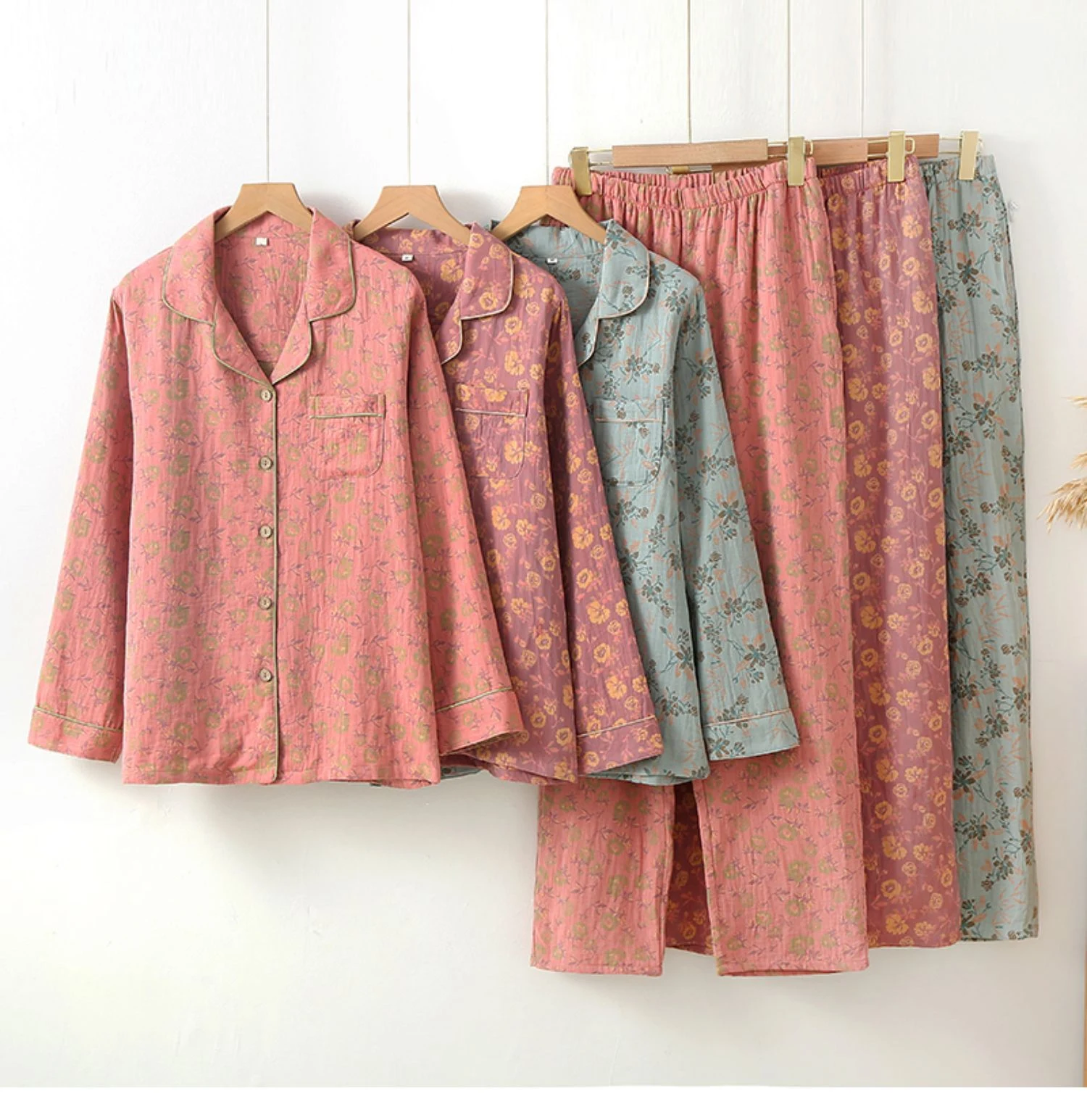 product image - 13