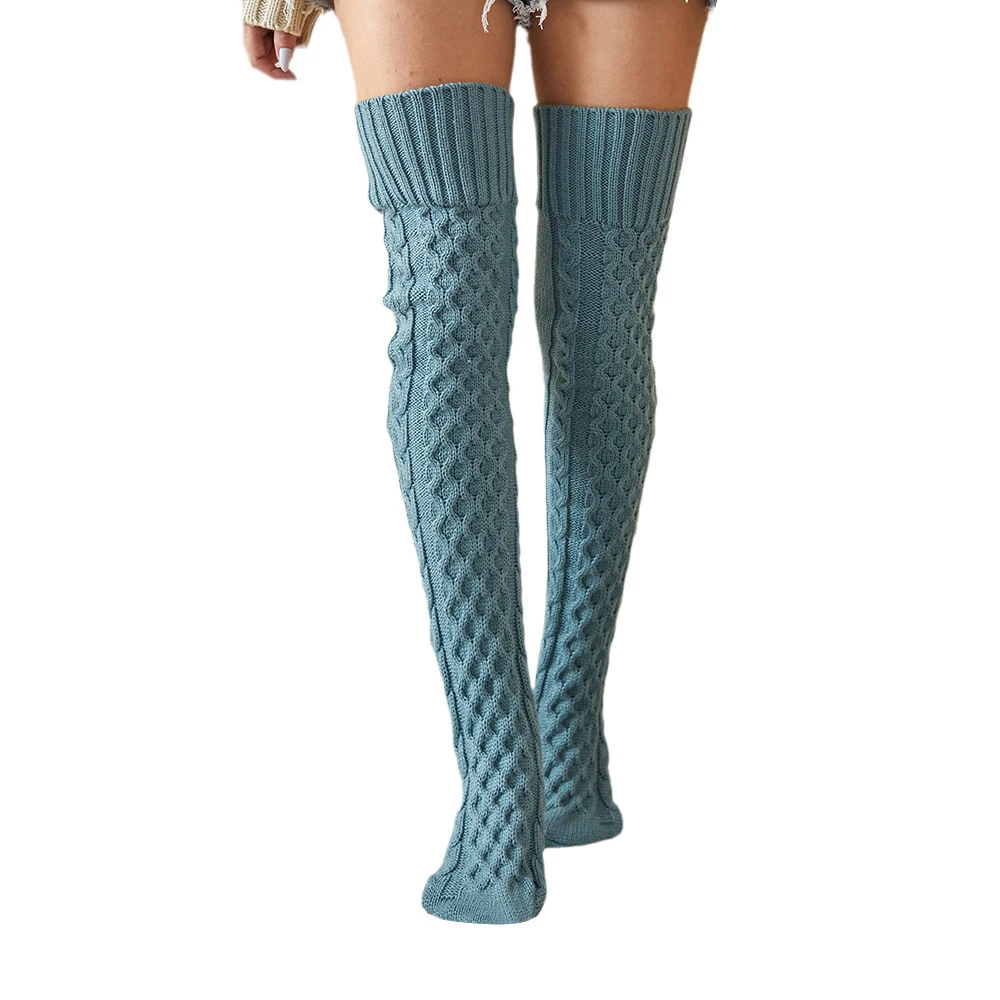 product image - 8