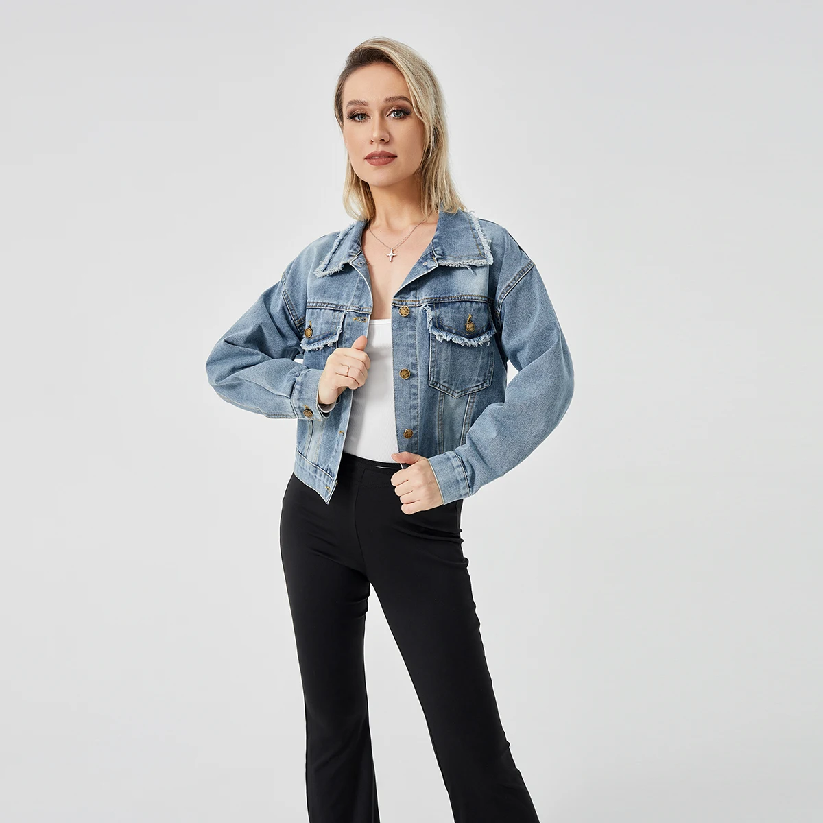 product image - 7