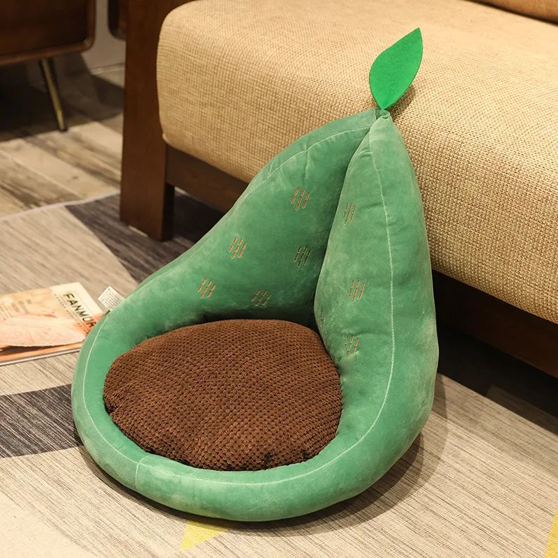product image - 3