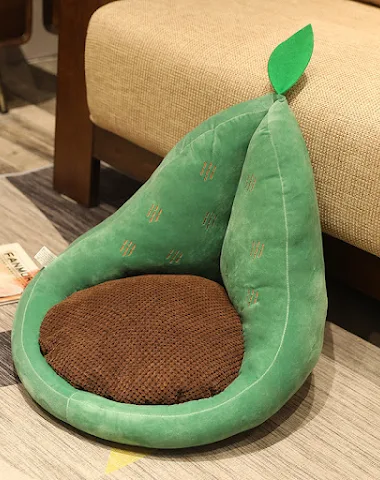 Image product - 3