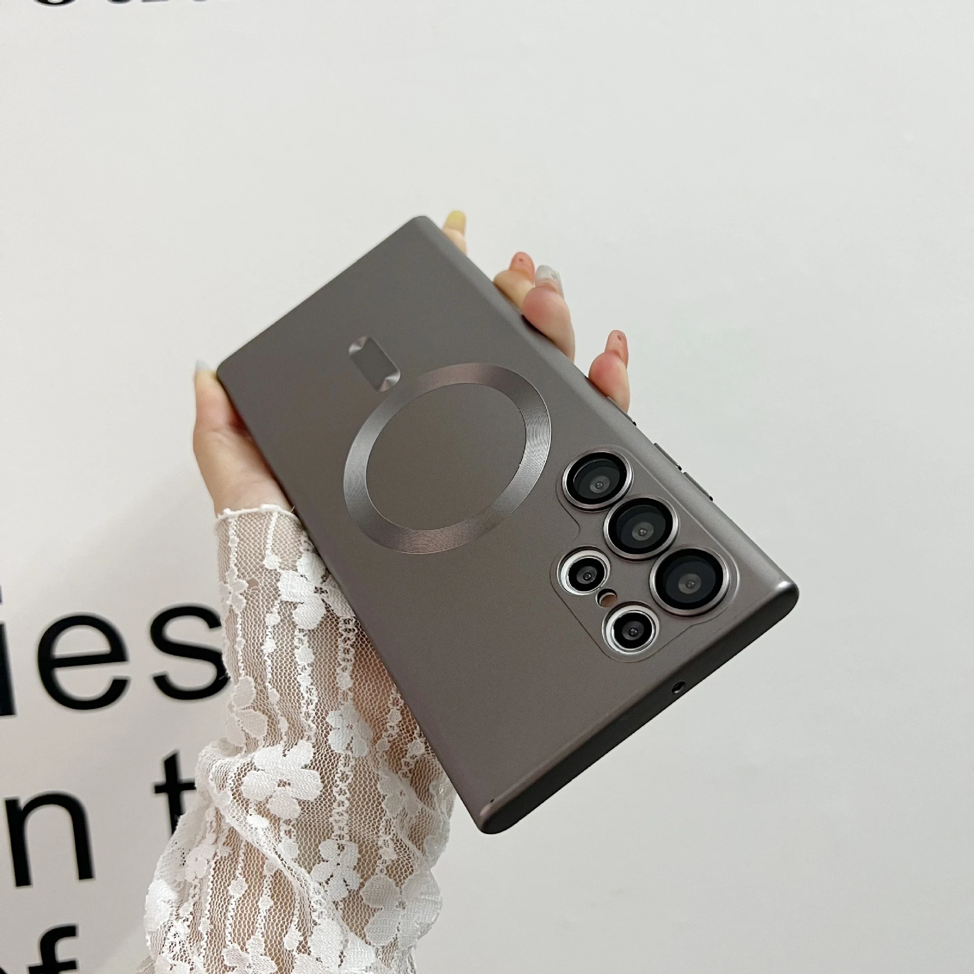 product image - 4