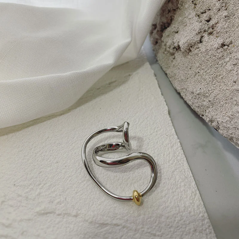 product image - 30