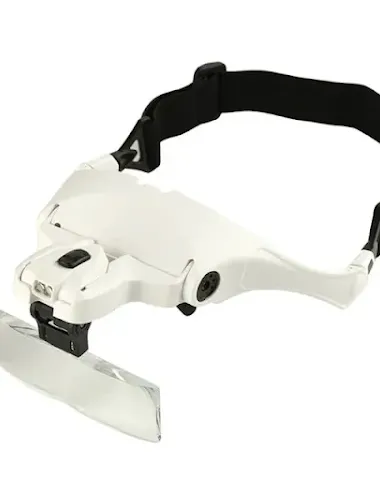 Image product - 2