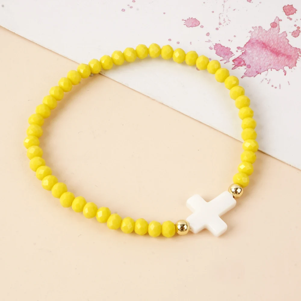 product image - 26