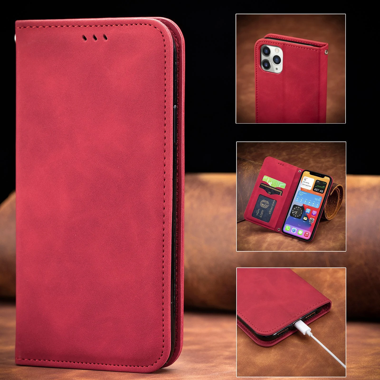 product image - 0
