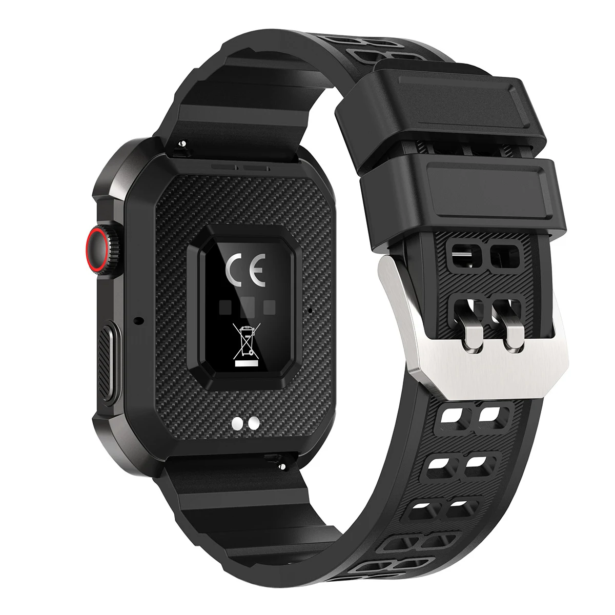 product image - 19