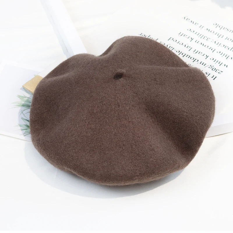 product image - 5