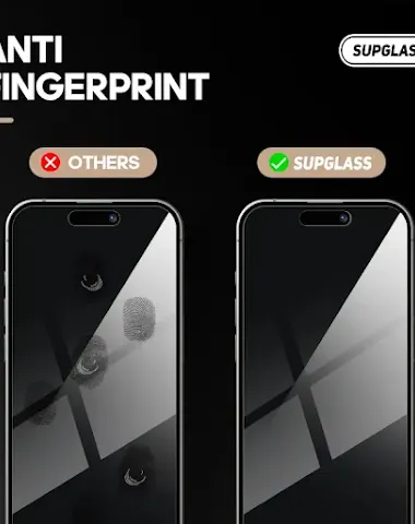 Image product - 2