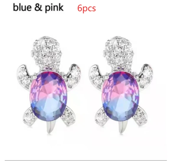 product image - 9