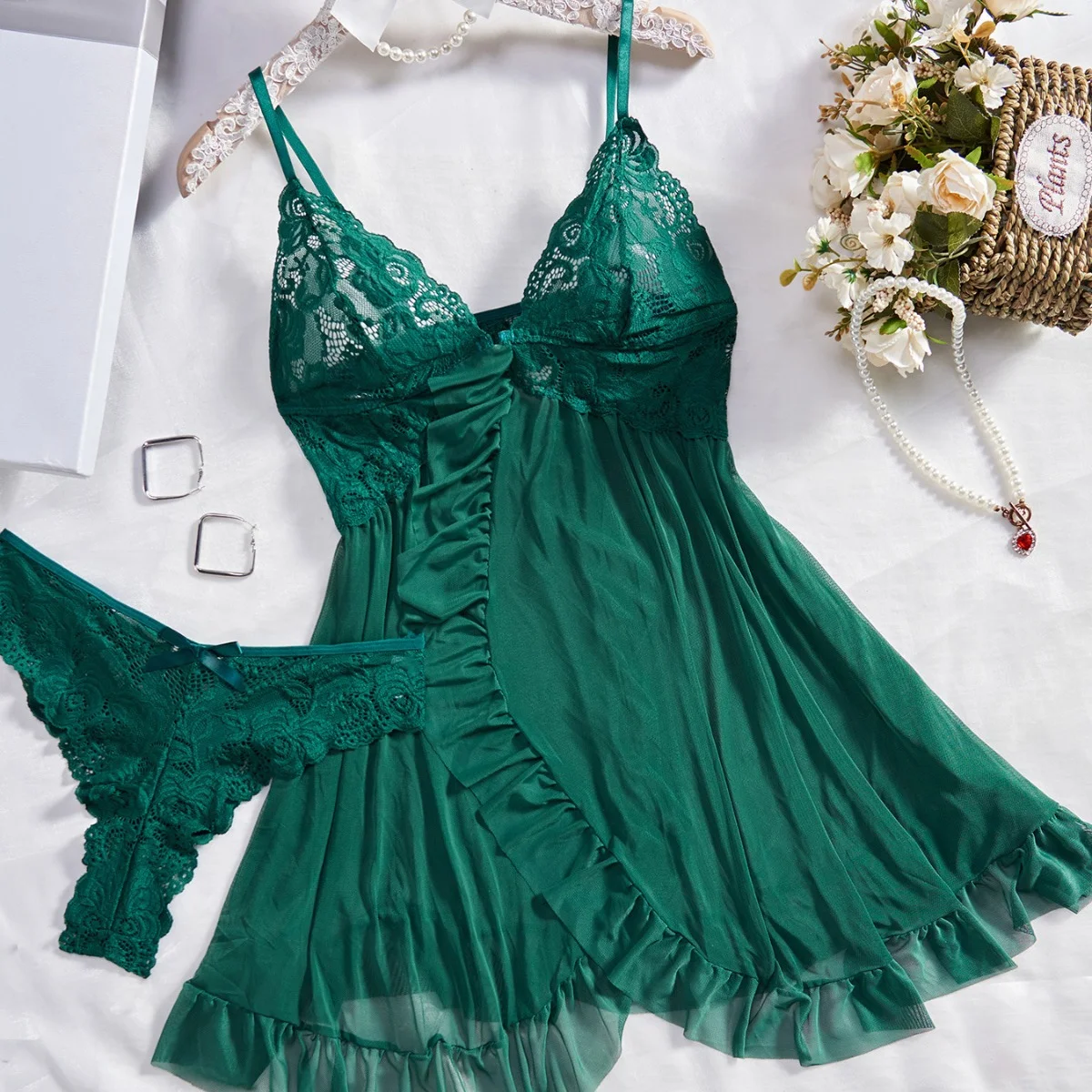 product image - 4