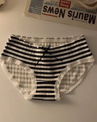 Image product - 1