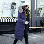 Tibetan blue