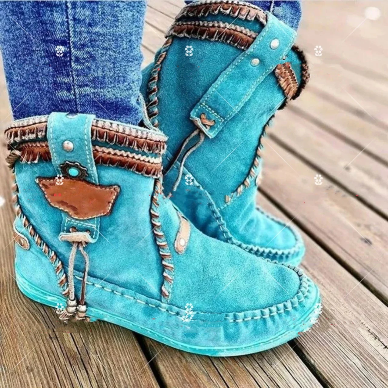 product image - 3
