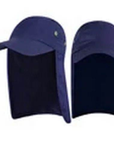 Image product - 0