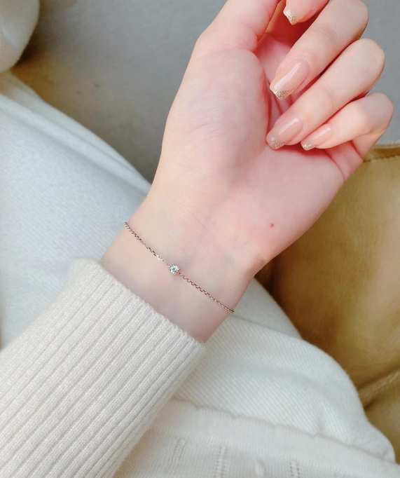 product image - 12