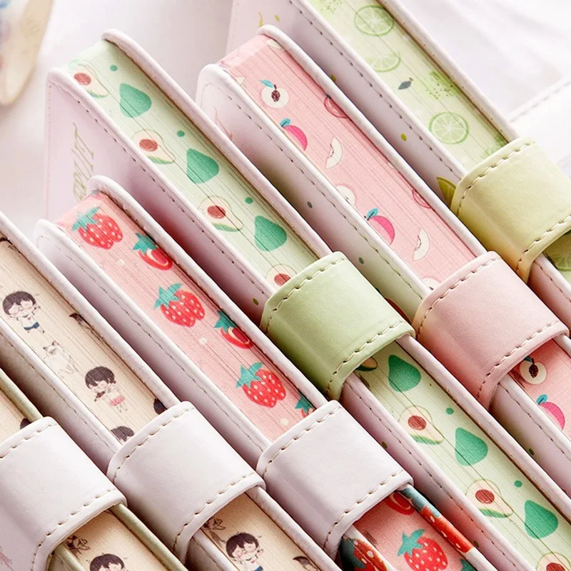 product image - 6