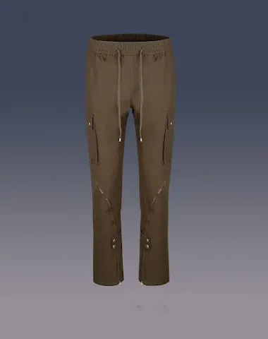 Image product - 0