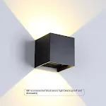 miniatures image - 1