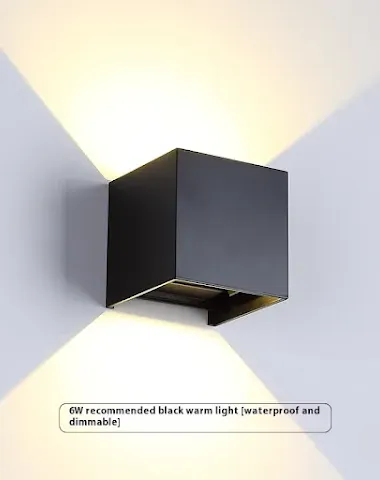 Image product - 1