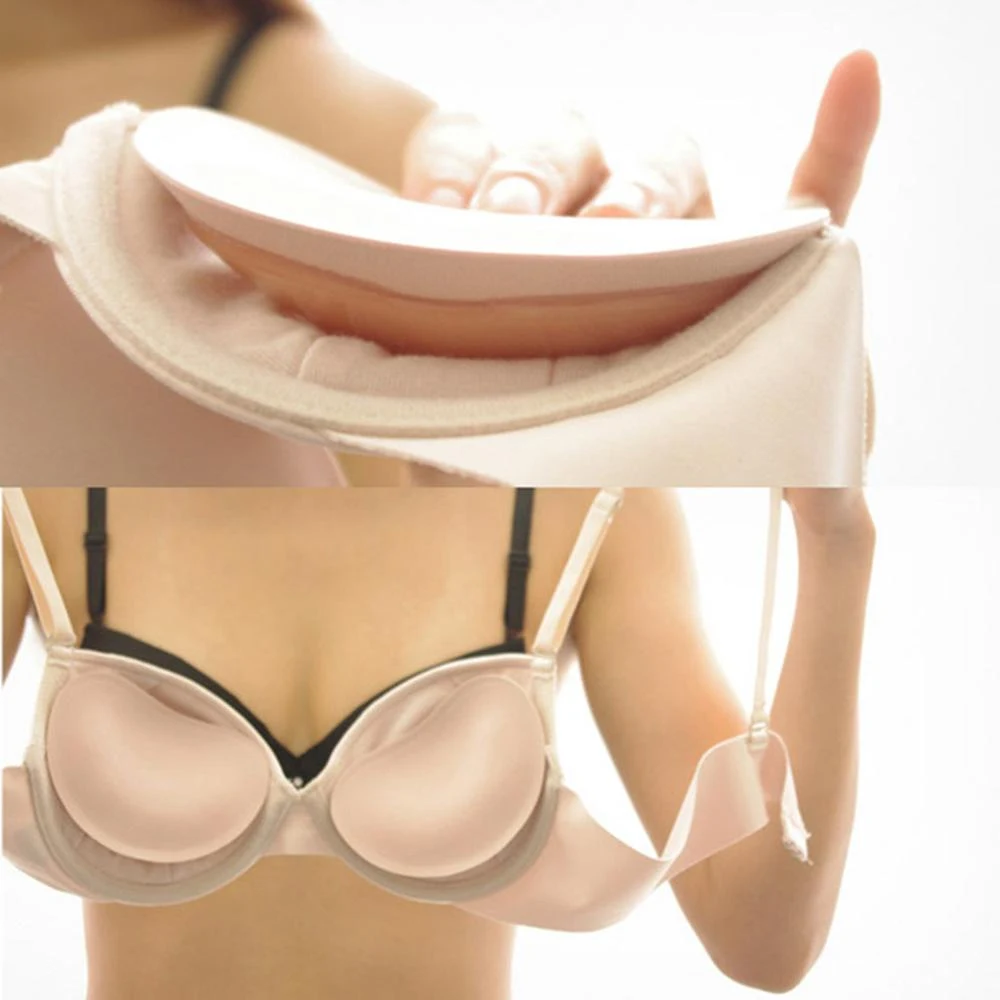 product image - 9
