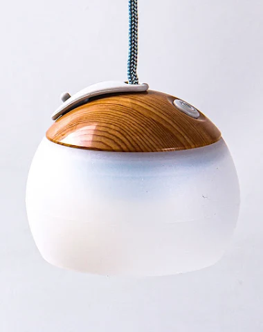 Image product - 3