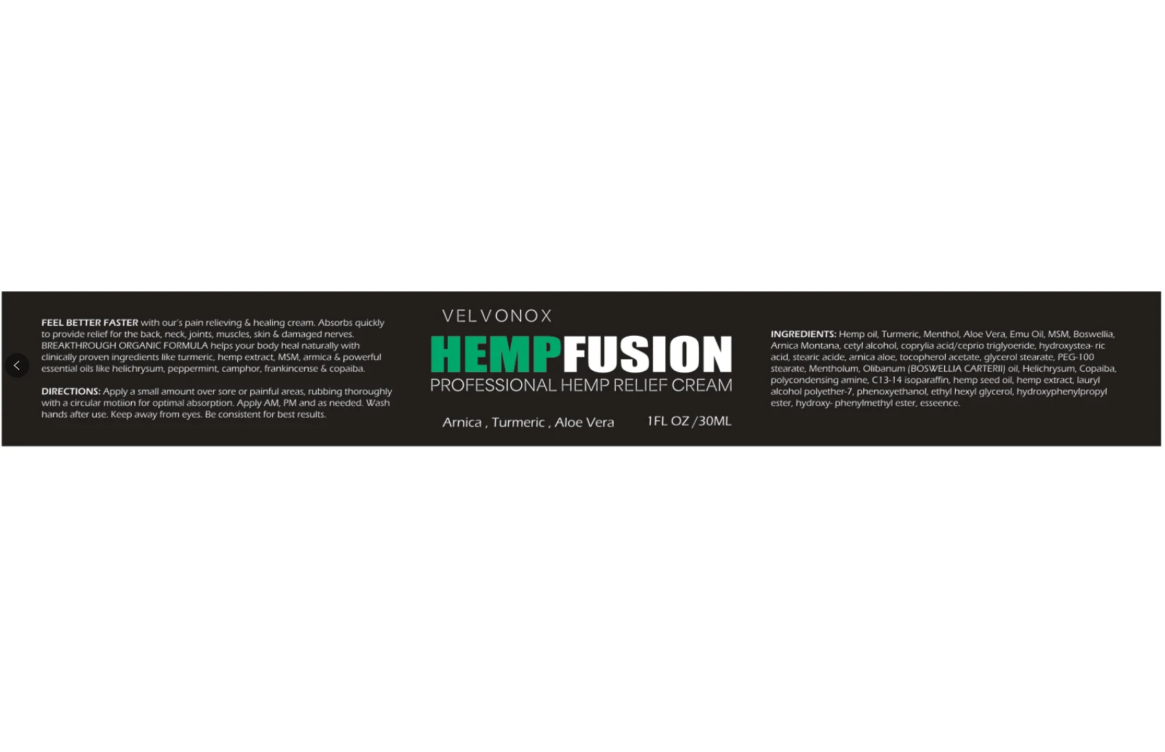 product image - 1