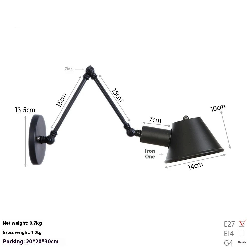 product image - 2