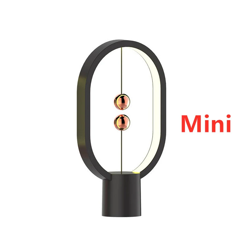 product image - 6