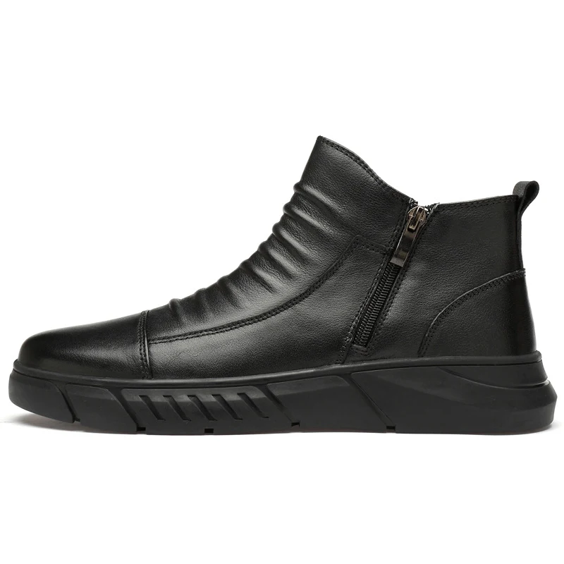 product image - 6