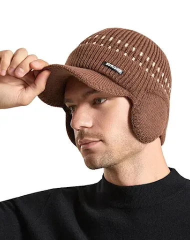 Image product - 1