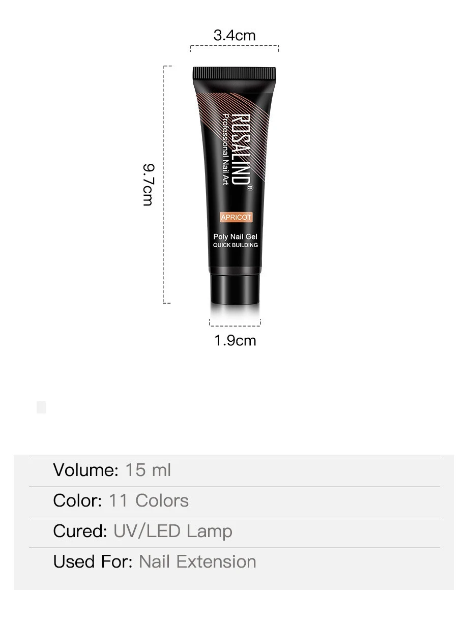 product image - 1