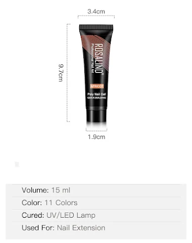 Image product - 1