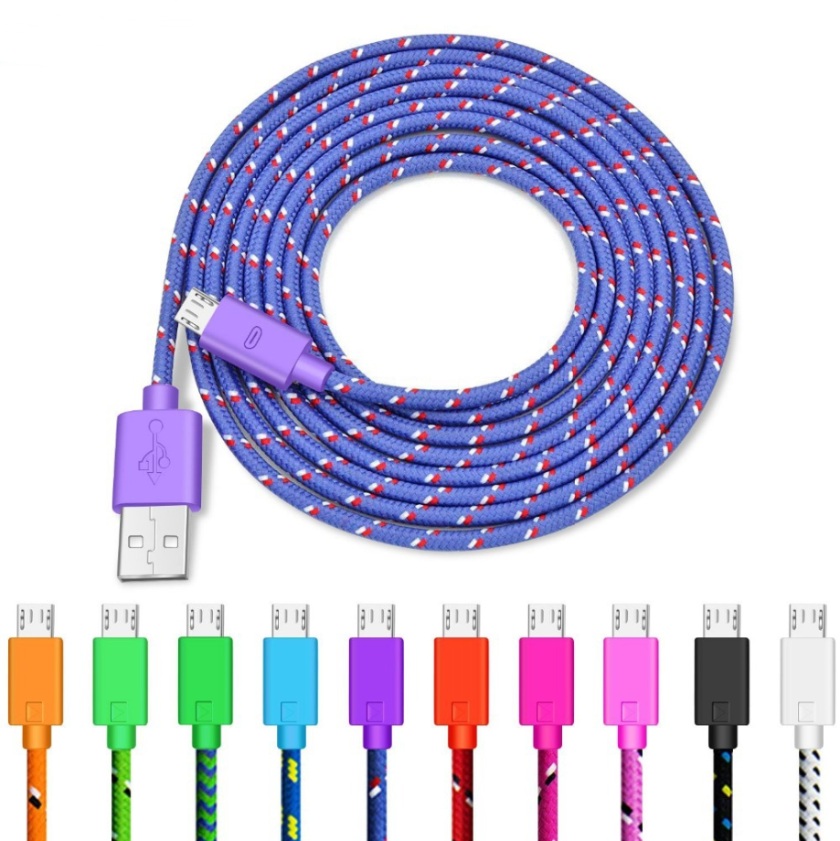 product image - 13