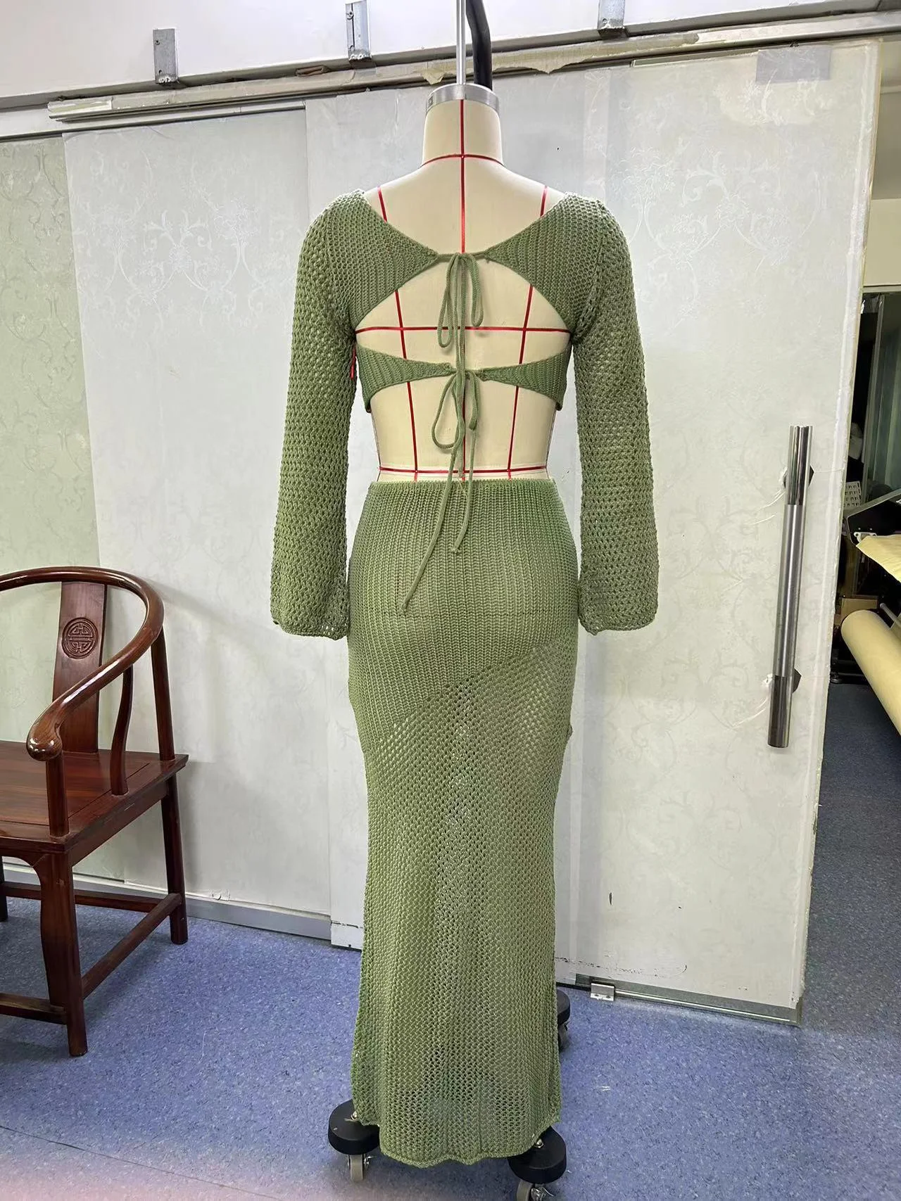 product image - 2