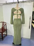 miniatures image - 2