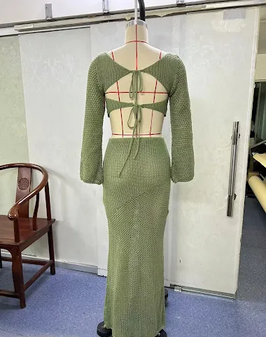 Image product - 2
