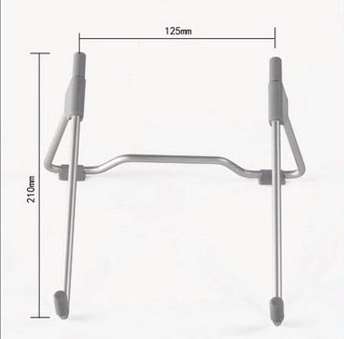 product image - 0