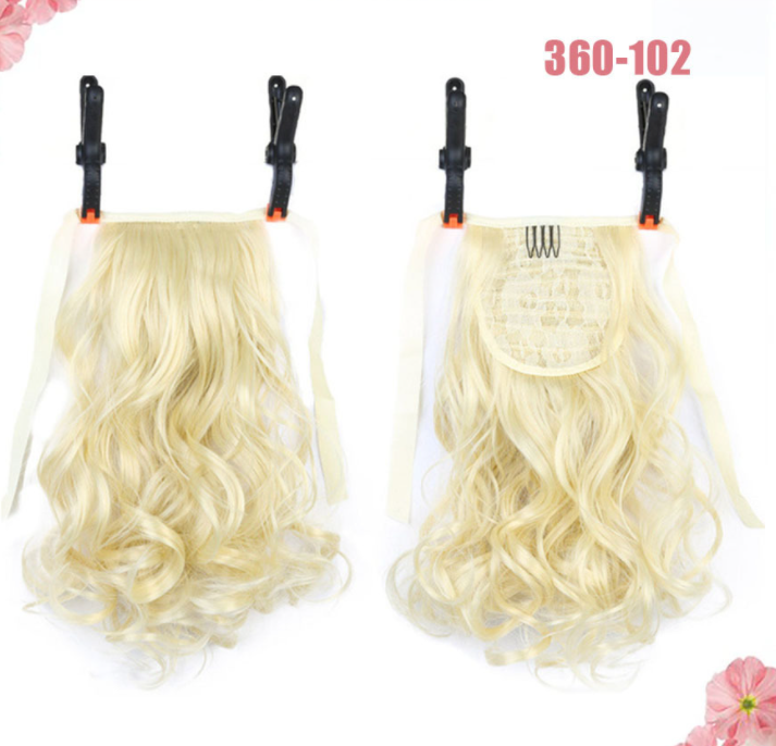 product image - 7