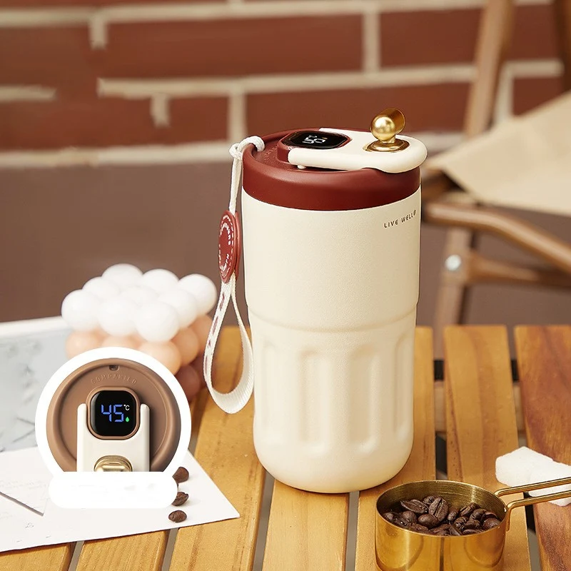 product image - 6