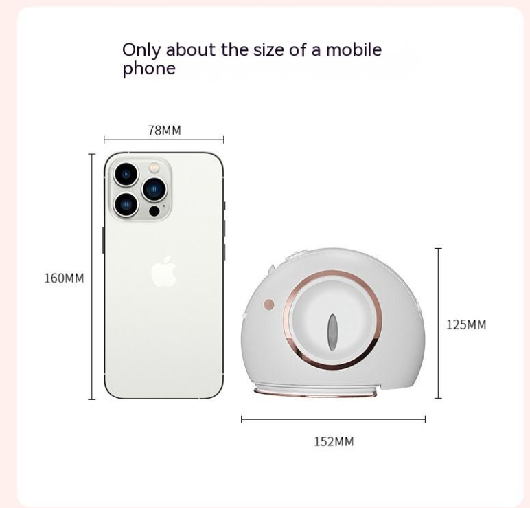 product image - 11